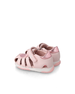 Garvalin 232310-A Pink