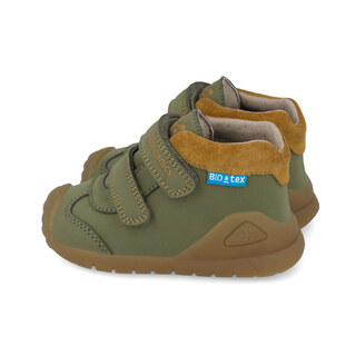 Biomecanics 251134-B801 Khaki