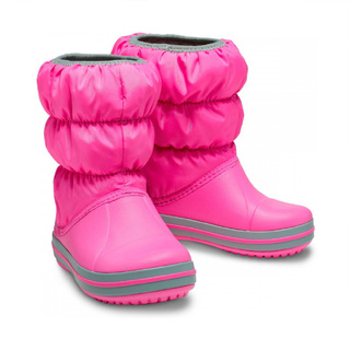 CROCS 14613-6TR Ροζ