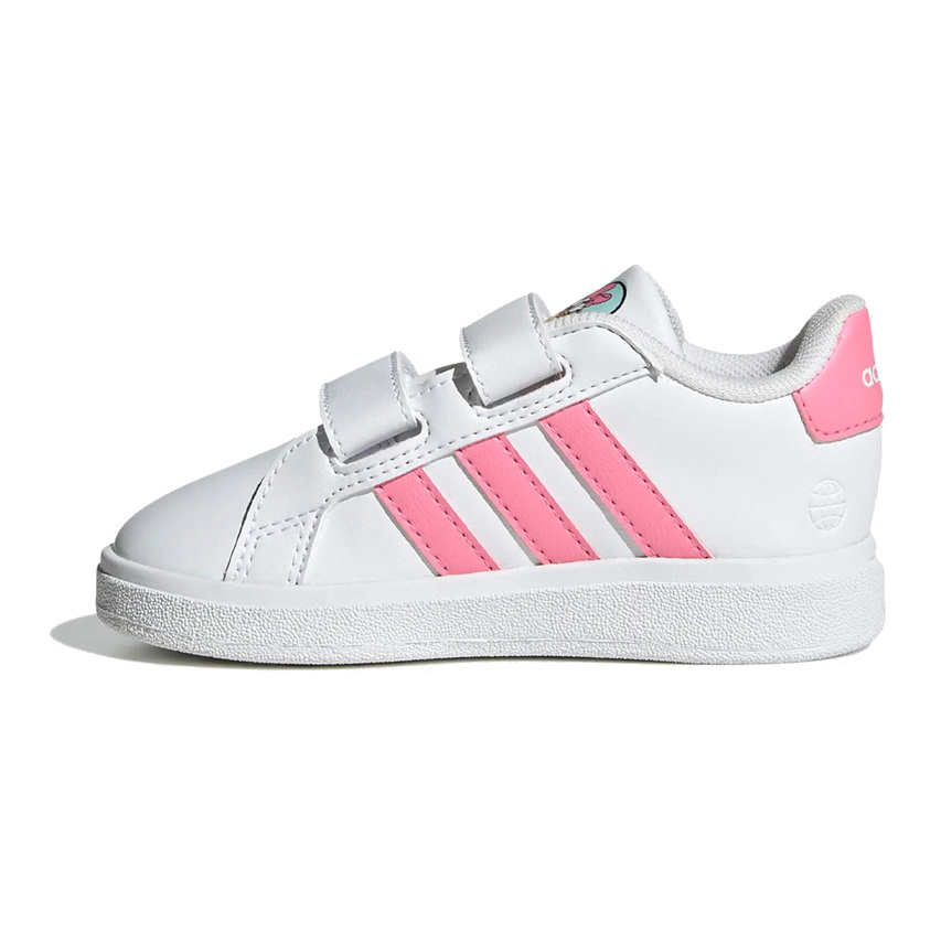 Adidas Disney Minnie Mouse Grand Court GY6628