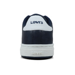 Levi’s Piper VPIP0011S-0040 Μπλε
