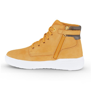 Timberland TB0A2M1W231 Κίτρινο