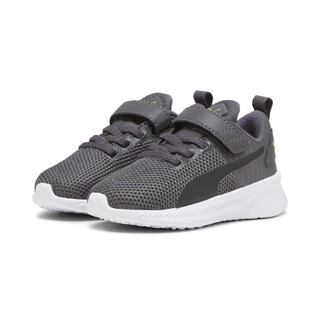 Puma Flyer Runner Inf 192930-41