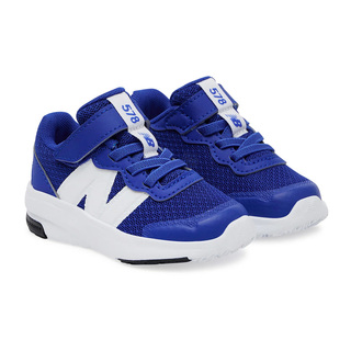 New Balance 578 IT578RB