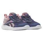 Reebok Rush Runner 5 100209189, 22