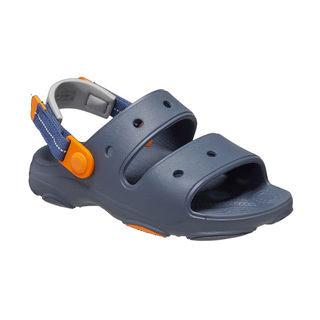 CROCS 207707-4EA Blue