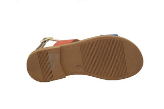 Yo sandal 744