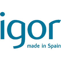 Igor