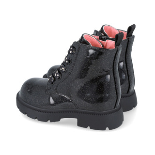 Garvalin 251340-A054 Black