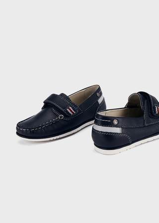Mayoral 43486-083 Blue