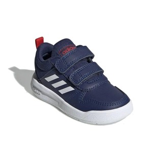 Adidas TENSAURUS S24053