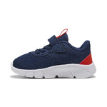 Puma FlexFocus AC Inf 311523-17, 26