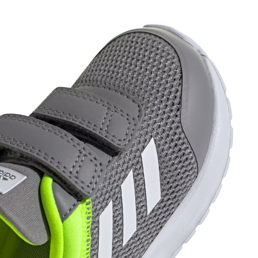Adidas TENSAUR RUN IG1149, 20