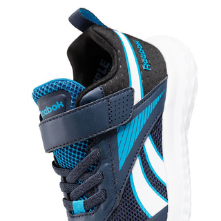 Reebok Rush Runner 5 100202262
