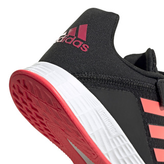 Adidas FX7308 DURAMO SL C