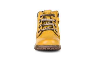 Froddo G2110108 Yellow