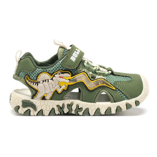 Bull Boys DNCL4533-VE41