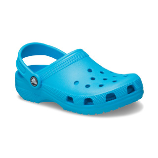 CROCS 206991-4OX Σιέλ