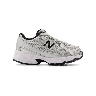 New Balance 740 IZ740NW