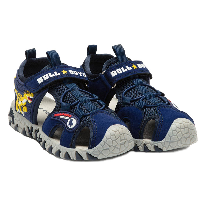 Bull Boys DNCL3144-AE01
