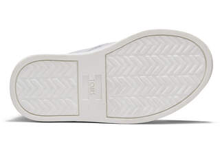 TOM’s Εσπαντρίγια Cordones 10016442