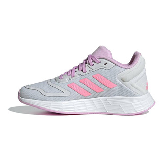 Adidas DURAMO 10 K GV8947
