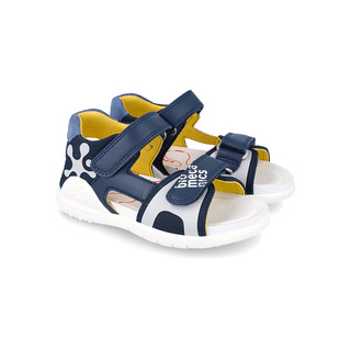 Biomecanics 242260-A Blue