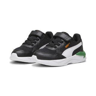 Puma X-RAY Speed Lite AC Ps 385525-19