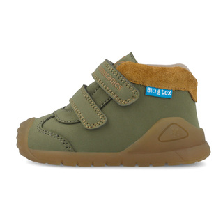 Biomecanics 251134-B801 Khaki