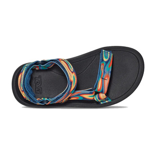 Teva 1155070C-GTC Πολύχρωμο