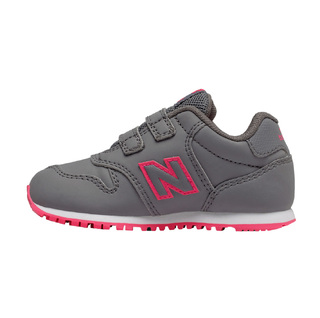 New Balance KV500PNI