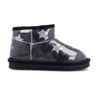 Garvalin 251558-A054 Black