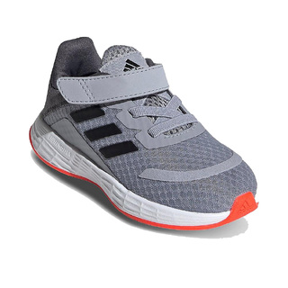 Adidas Duramo SL FY9176