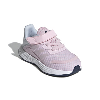 Adidas DURAMO SL SHOES FY9175