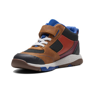 Clarks SteggyStomp K (26175138)