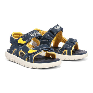 Timberland A1QXU019 Μπλε