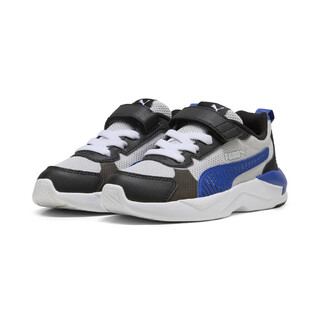 Puma X-RAY Speed Lite Ps 401494-03