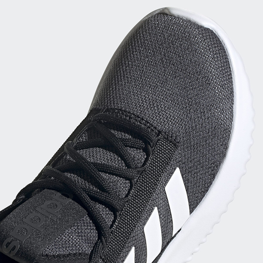 Adidas KAPTIR 2.0 Q47215