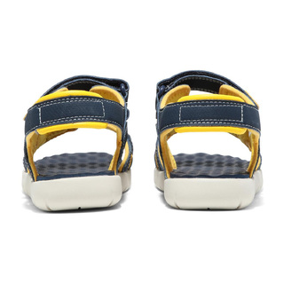 Timberland A1QXY019 Μπλε