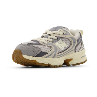 New Balance Infant IZ530UK