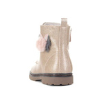 Xti Kids 151091-02 Nude