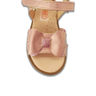 Aby 340-023 Pink