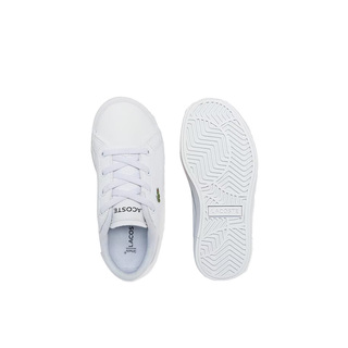 Lacoste Powercourt (41SUC0014-21G)