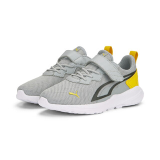 Puma All-Day Active Ps 387387-09