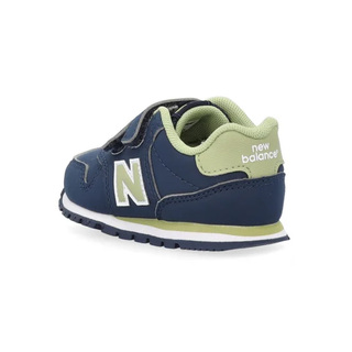 New Balance IV500CNE Μπλε