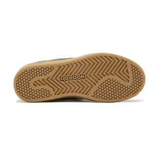 Reebok Smash Edge 100221595