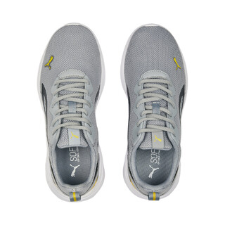 Puma All-Day Active Jr 387386-09