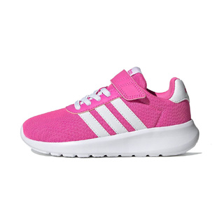 Adidas Lite Racer 3.0 GX9119