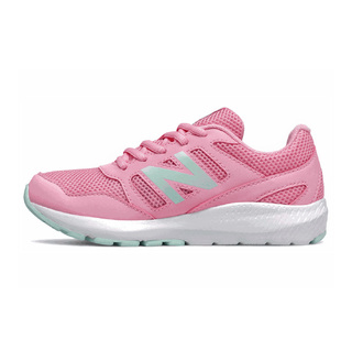 New Balance YK570PB2