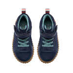 Clarks 26184031 (Cove Kind T.) Μπλε